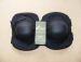 Alta flex d30 Elbow pads -black